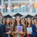 Top Fully Funded Scholarships