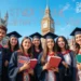 Study in UK